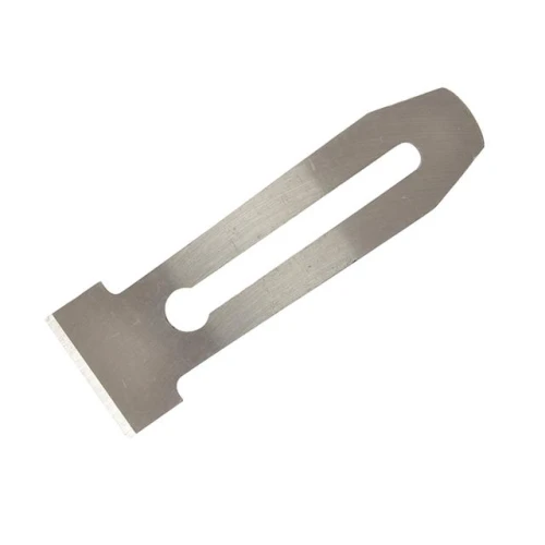 Faithfull Replacement Blade For No.10 Plane