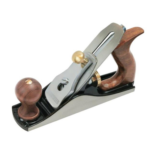 Faithfull No.3 Finishing Plane