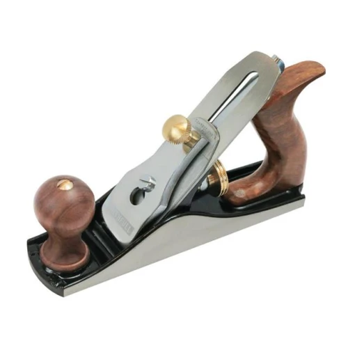 Faithfull No.3 Finishing Plane