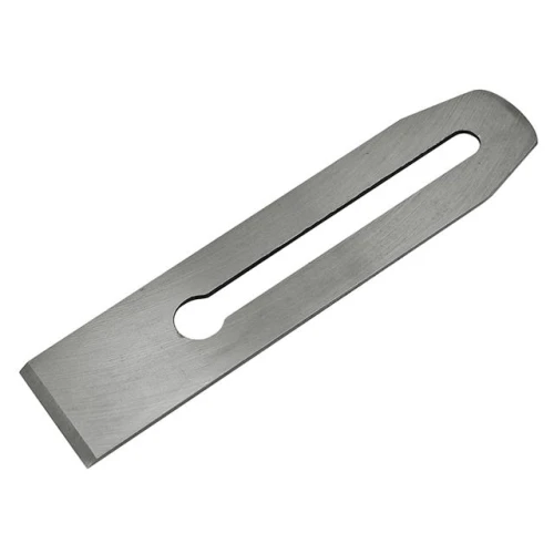 Faithfull Replacement Blade For No.3 Plane
