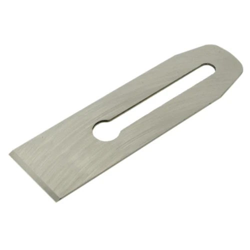 Faithfull Replacement Blade for 4 & 5 Planes