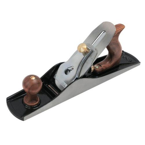 Faithfull No.5 Bench Plane