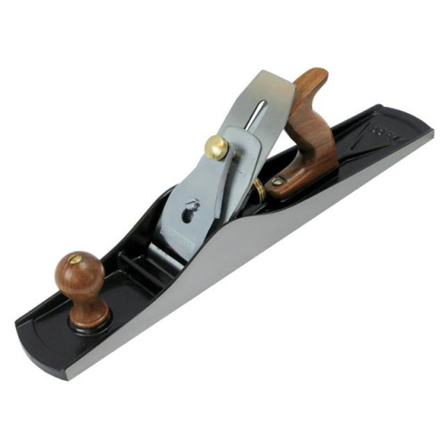 Faithfull No.6 Fore Plane