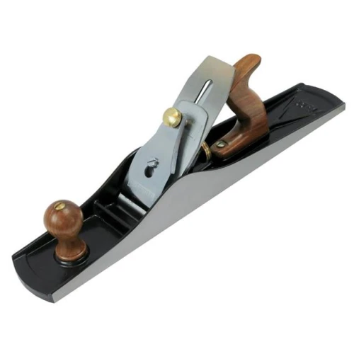 Faithfull No.6 Fore Plane
