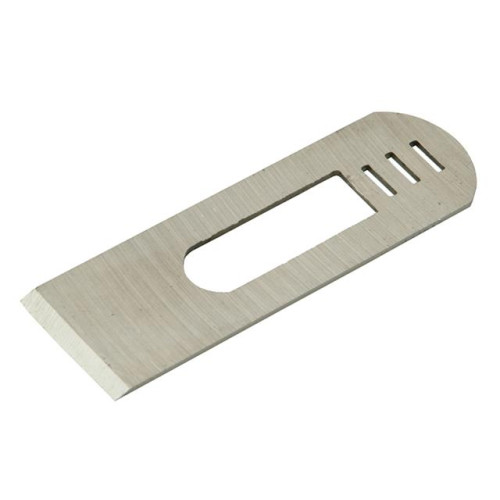 Faithfull Replacement Blade for 60.1/2 Plane