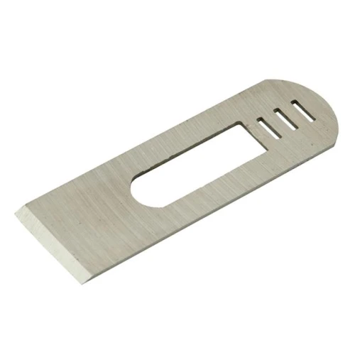 Faithfull Replacement Blade for 60.1/2 Plane