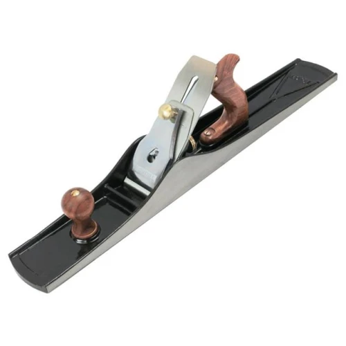 Faithfull No.7 Jointer Plane
