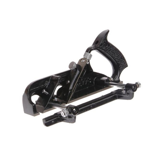 Faithfull No 778 Rebate Plane