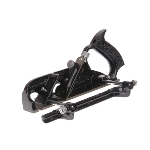 Faithfull No 778 Rebate Plane