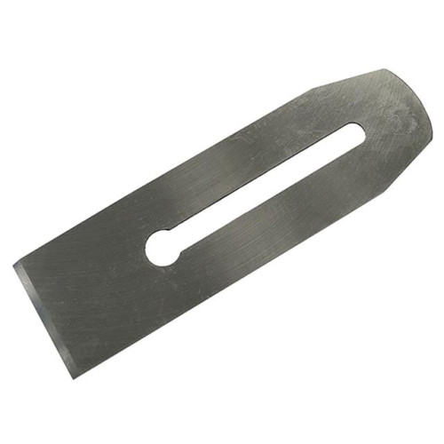Faithfull Replacement Blade No6, No7 Plane