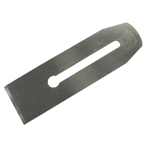 Faithfull Replacement Blade No6, No7 Plane