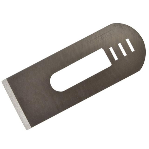 Faithfull Replacement Blade For 9.1/2 Plane