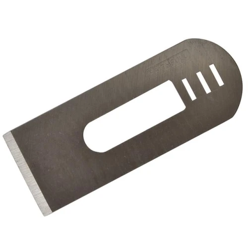 Faithfull Replacement Blade For 9.1/2 Plane