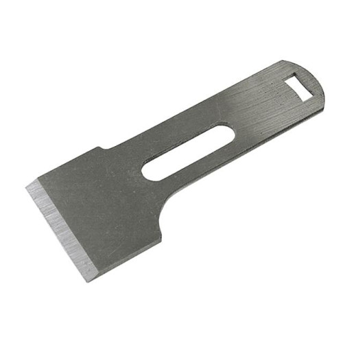 Faithfull Replacement Blade For 778 Rebate Plane