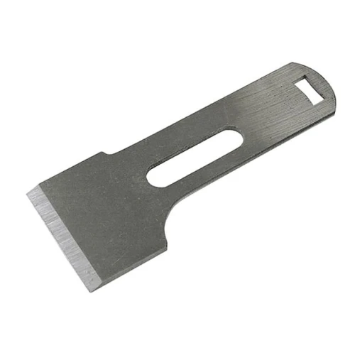 Faithfull Replacement Blade For 778 Rebate Plane