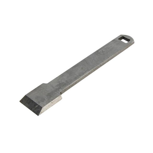 Faithfull Replacement Blade For Shoulder Plane
