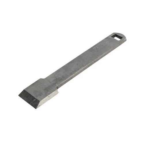 Faithfull Replacement Blade For Shoulder Plane