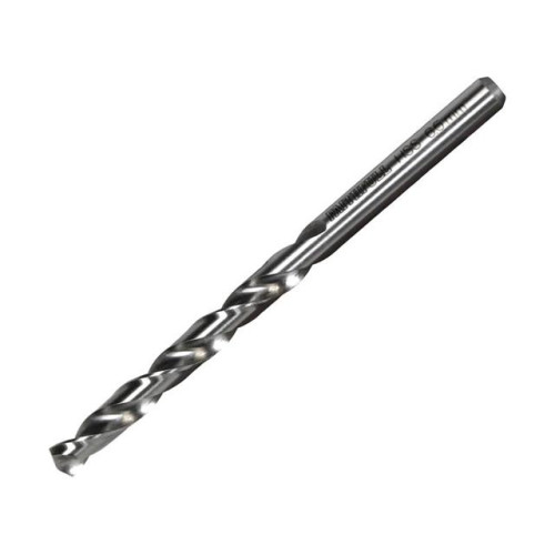 Faithfull Professional HSS Jobber Drill Bit Pre Pack 6.50mm