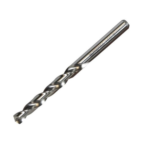 Faithfull Professional HSS Jobber Drill Bit Pre Pack 9.00mm