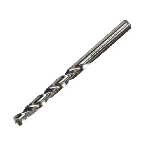 Faithfull Professional HSS Jobber Drill Bit Pre Pack 9.00mm