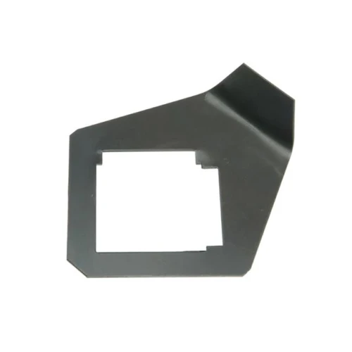 Faithfull External Building Profile Setting Device
