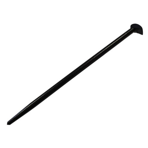 Faithfull Pry Bar 150mm (6in)