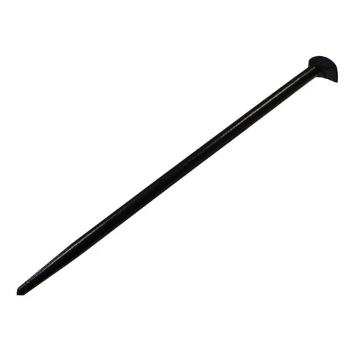 Faithfull Pry Bar 400mm (16in)