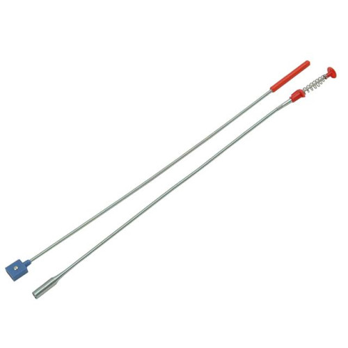 Faithfull Pick Up Tools Set of 2