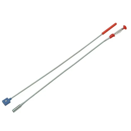 Faithfull Pick Up Tools Set of 2