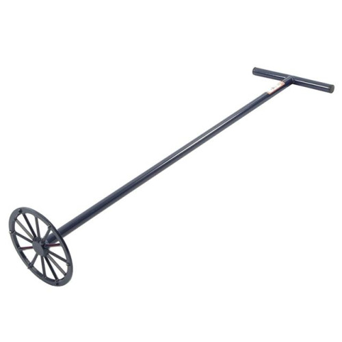 Faithfull Plasterers Mixing Wheel