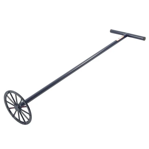 Faithfull Plasterers Mixing Wheel