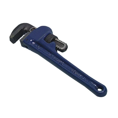 Faithfull Leader Pattern Pipe Wrench 60cm (24in)