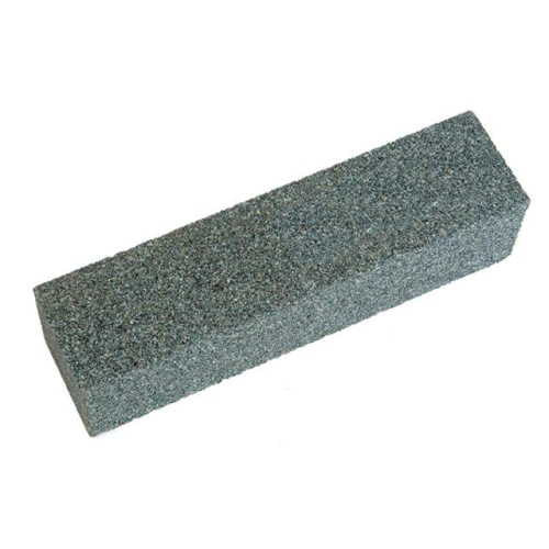 Faithfull Rubbing Brick Plain 200 x 50 x 50mm