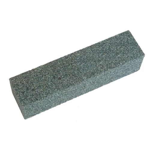 Faithfull Rubbing Brick Plain 200 x 50 x 50mm
