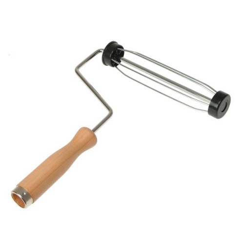 Faithfull Roller Frame 228 x 38mm (9in x 1.1/2in)