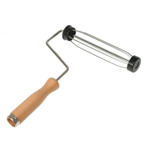 Faithfull Roller Frame 228 x 38mm (9in x 1.1/2in)