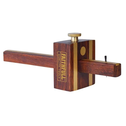 Faithfull Marking Gauge