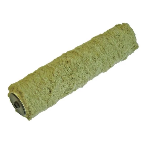 Faithfull Masonry Roller Polyamide Woven 300mm (12in)