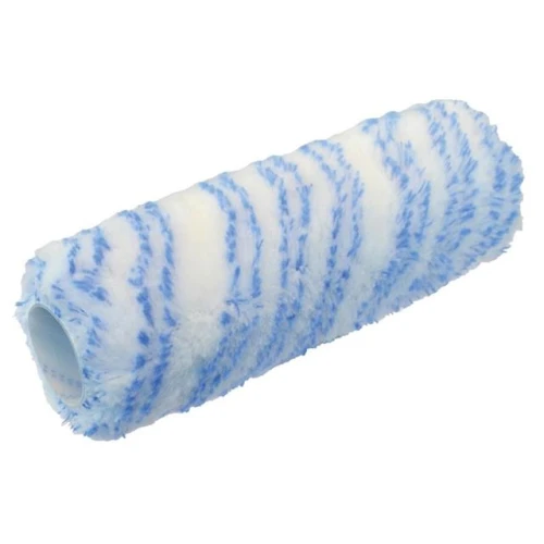 Faithfull Polyamide Roller Refill Long Pile 230 x 38mm (9 x 1.1/2in)