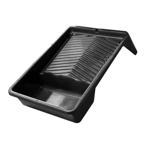 Faithfull Heavy-Duty Plastic&Acirc;&nbsp;Roller&Acirc;&nbsp;Tray&Acirc;&nbsp;230mm (9in)