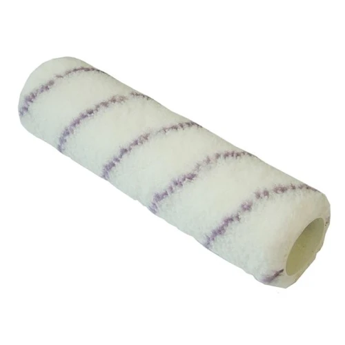 Faithfull Medium Woven Pile Roller Sleeve 228 x 43mm (9 x 1.3/4in)