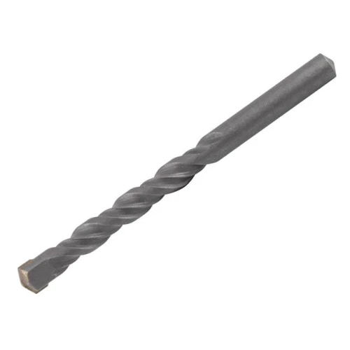 Faithfull Standard Masonry Drill Bit 8 x 400mm
