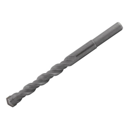 Faithfull Standard Masonry Drill Bit 12 x 150mm