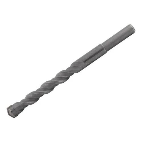 Faithfull Standard Masonry Drill Bit 12 x 150mm