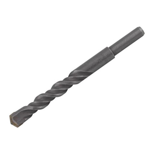 Faithfull Standard Masonry Drill Bit 14 x 150mm