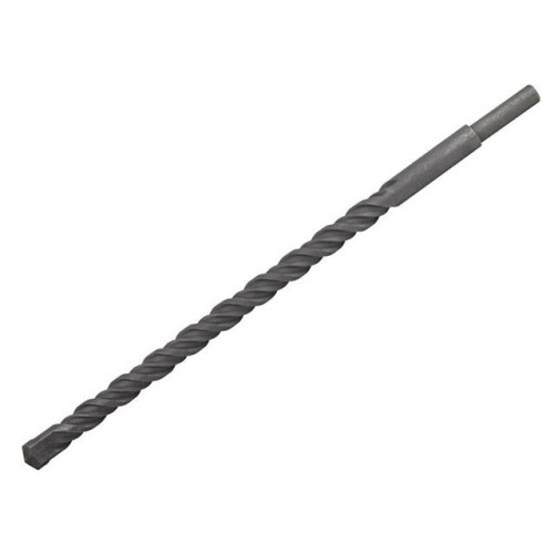 Faithfull Standard Masonry Drill Bit 14 x 300mm