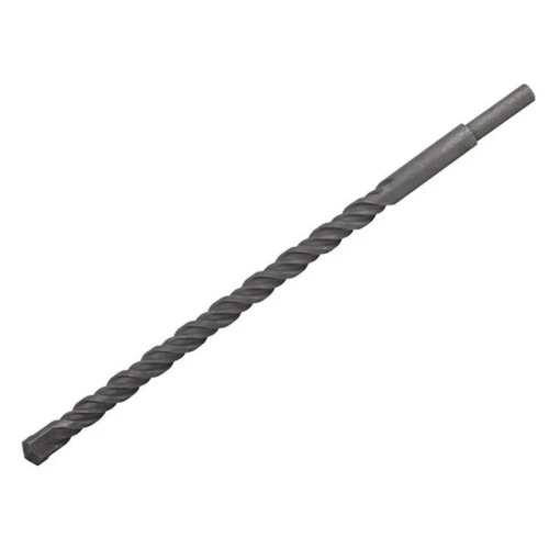 Faithfull Standard Masonry Drill Bit 14 x 300mm