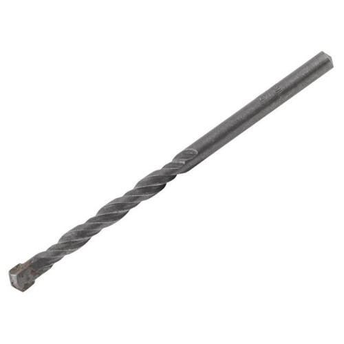 Faithfull Standard Masonry Drill Bit 5.5 x 95mm