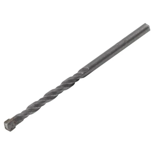 Faithfull Standard Masonry Drill Bit 5.5 x 95mm