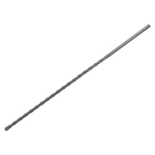 Faithfull Standard Masonry Drill Bit 6 x 300mm